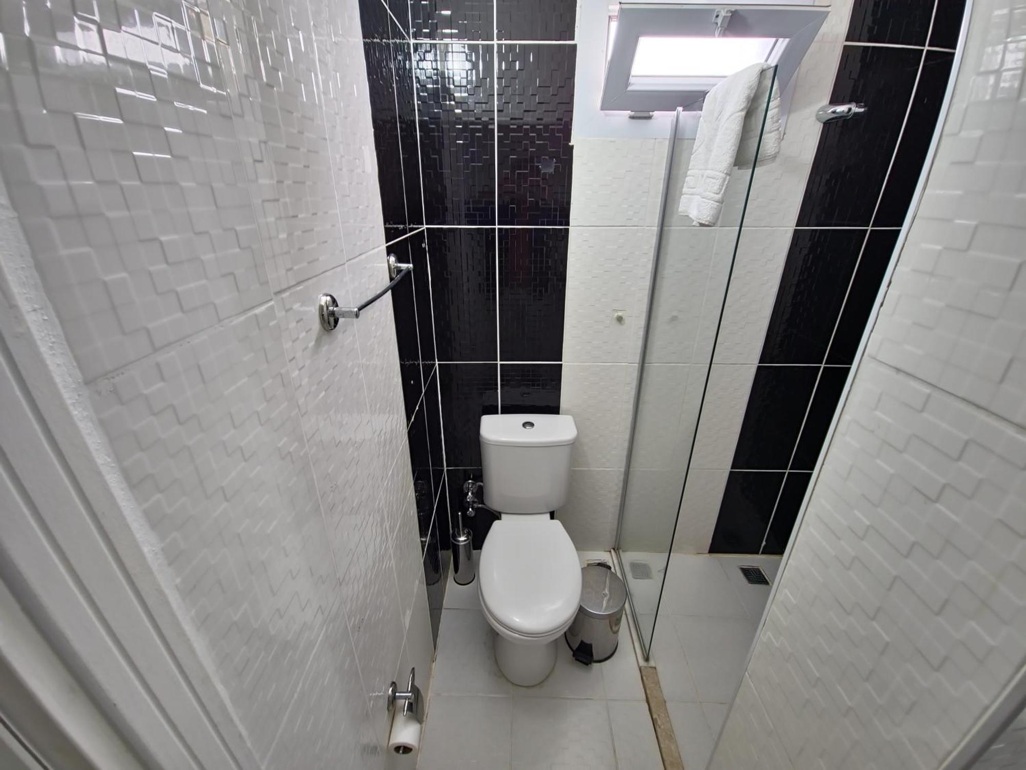 Sirin Baba Otel Fethiye Ngoại thất bức ảnh