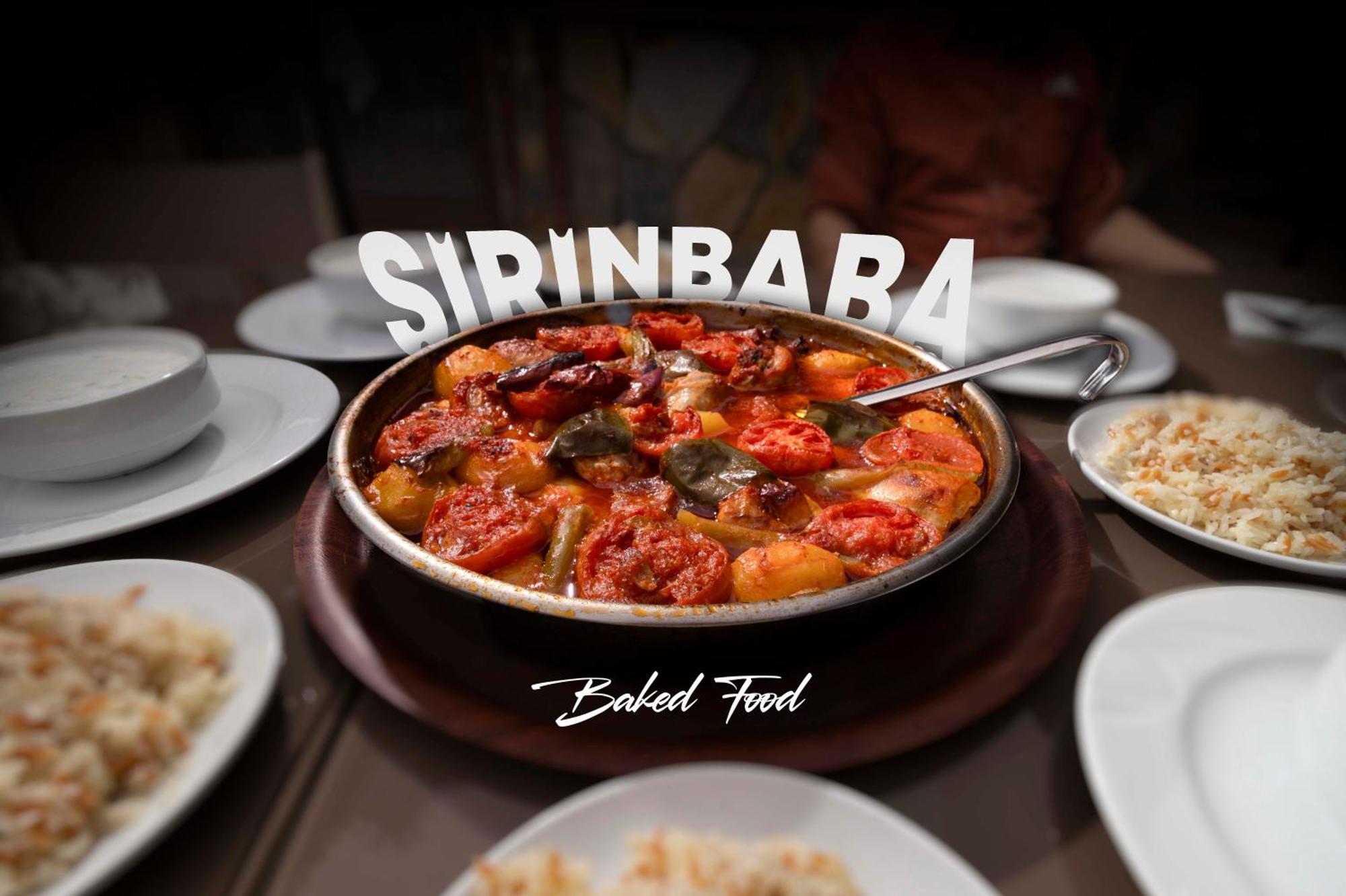 Sirin Baba Otel Fethiye Ngoại thất bức ảnh